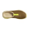 Salomon Zapatilla Recuperación Reelax Slide 6.0 Verde Oliva Brilliant Olive Hombre