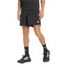 ADIDAS Short Running Run Essentials Negro Black Hombre