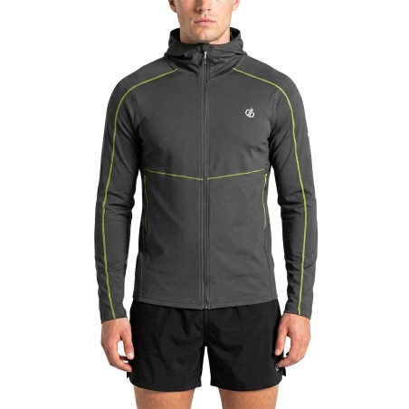 Dare 2B Chaqueta...