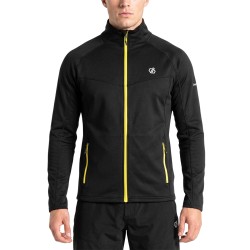 Dare 2B Chaqueta Substratumcorestr Negro Black Hombre