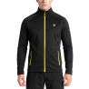 Dare 2B Chaqueta Substratumcorestr Negro Black Hombre
