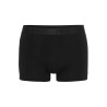 Fila Boxers Elastic With Logo 2 Pieces In Box Negro Black Hombre