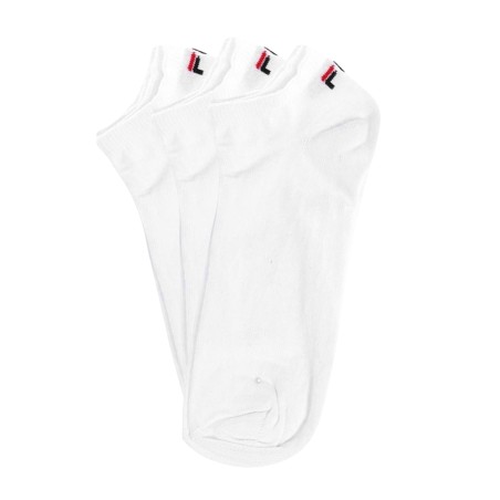 Fila Calcetines Invisible 3...