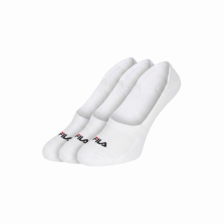 Fila Calcetines Silicone...