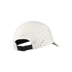 Millet Gorra Chamonix 5 Panel Blanco Foggy Dew