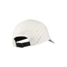 Millet Gorra Chamonix 5 Panel Blanco Foggy Dew