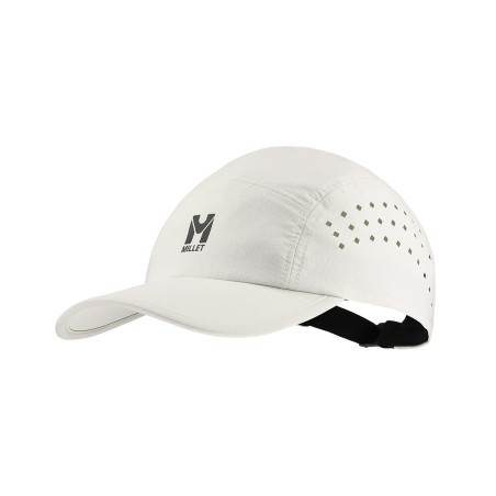 Millet Gorra Chamonix 5...