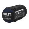 Millet Saco De Dormir Baikal 600 Azul Oscuro Saphir