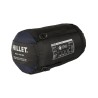 Millet Saco de dormir Baikal 1100 Reg Azul Oscuro Saphir