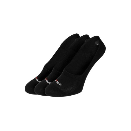 Fila Calcetines Silicone...