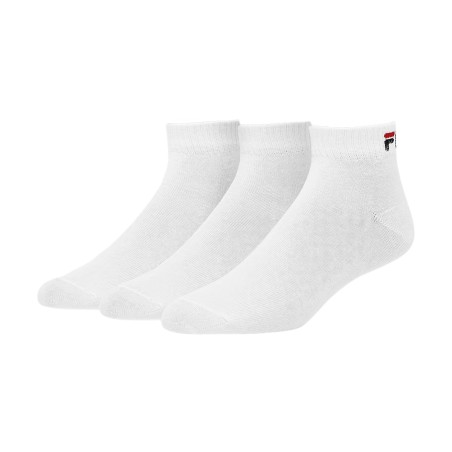Fila Calcetines Quarter 3...