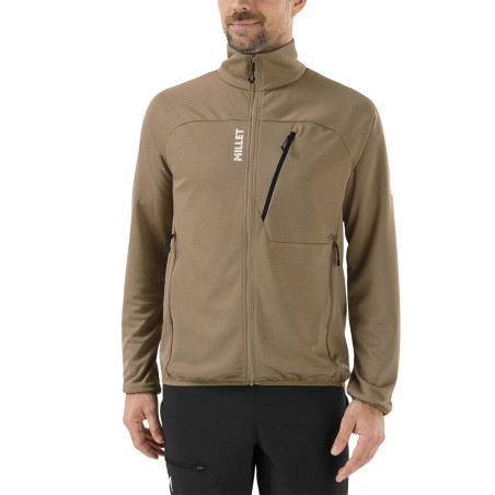 Millet Chaqueta Lokka III...