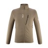 Millet Chaqueta Lokka III Marrón Khaki Hombre