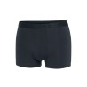 Fila Boxers Elastic With Logo 2 Pieces In Box Azul Oscuro Hombre
