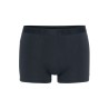 Fila Boxers Elastic With Logo 2 Pieces In Box Azul Oscuro Hombre