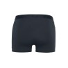 Fila Boxers Elastic With Logo 2 Pieces In Box Azul Oscuro Hombre
