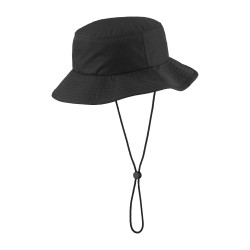 Millet Gorro Seneca Rainproof Negro Black