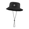 Millet Gorro Seneca Rainproof Negro Black