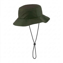 Millet Gorro Seneca Rainproof Verde Grape Leaf