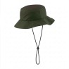 Millet Gorro Seneca Rainproof Verde Grape Leaf