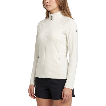 Rukka Chaqueta Metvik...