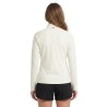 Rukka Chaqueta Metvik Blanco Natural White Mujer