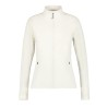 Rukka Chaqueta Metvik Blanco Natural White Mujer