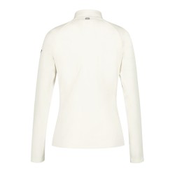 Rukka Chaqueta Metvik Blanco Natural White Mujer
