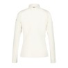 Rukka Chaqueta Metvik Blanco Natural White Mujer
