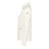 Rukka Chaqueta Metvik Blanco Natural White Mujer