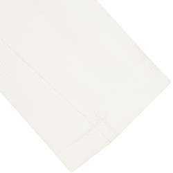 Rukka Chaqueta Metvik Blanco Natural White Mujer