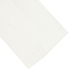 Rukka Chaqueta Metvik Blanco Natural White Mujer