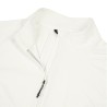 Rukka Chaqueta Metvik Blanco Natural White Mujer