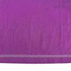 Runaway Jim Camiseta Básica Said Violeta Mujer