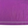 Runaway Jim Camiseta Básica Said Violeta Mujer
