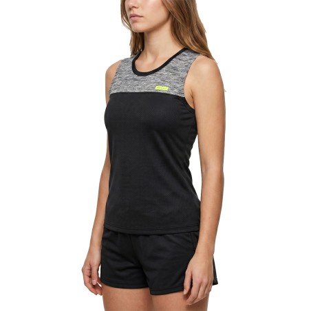 Runaway Jim Camiseta...