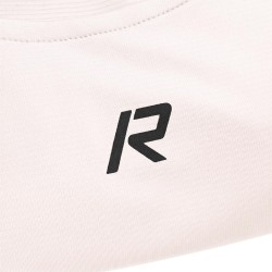 Rukka Camiseta Maranta Blanco Natual White Mujer