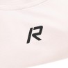 Rukka Camiseta Maranta Blanco Natual White Mujer