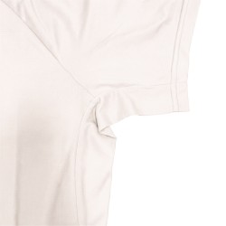 Rukka Camiseta Maranta Blanco Natual White Mujer