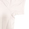 Rukka Camiseta Maranta Blanco Natual White Mujer
