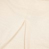 Rukka Camiseta Ylakartti Crema Natural White Mujer
