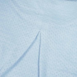 Rukka Camiseta Ylakartti Azul Baby Blue Mujer