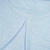Rukka Camiseta Ylakartti Azul Baby Blue Mujer