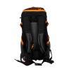 Elementerre Mochila Talca 30L Negro Noir Unisex