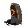 Elementerre Mochila Talca 30L Negro Noir Unisex