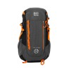 Elementerre Mochila Talca 30L Negro Noir Unisex