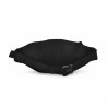 Elementerre Riñonera Kalgin Negro Noir Unisex