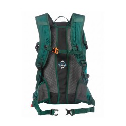 Elementerre Mochila Talca 20l Turquesa Turquoise