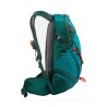 Elementerre Mochila Talca 20l Turquesa Turquoise
