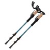 Altus Bastones Nogal Azul Negro
